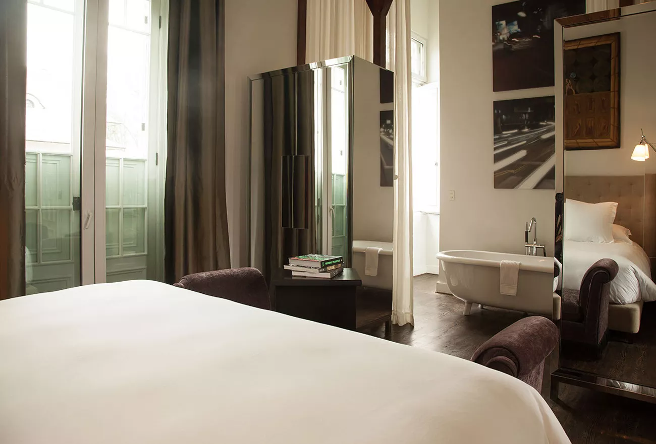 Peru - Lima e Machu Picchu Boutique